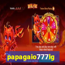 papagaio777lg
