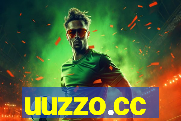 uuzzo.cc