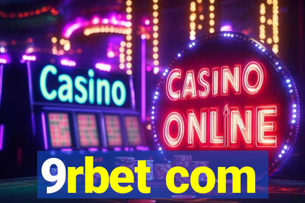 9rbet com