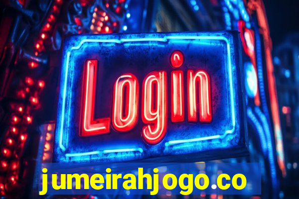 jumeirahjogo.com