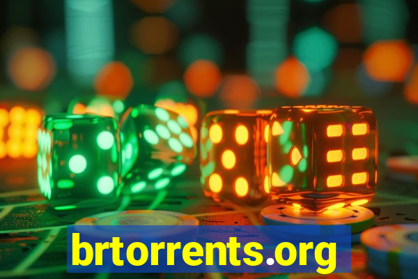 brtorrents.org