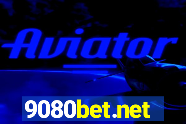 9080bet.net