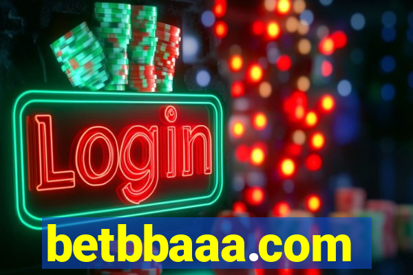 betbbaaa.com