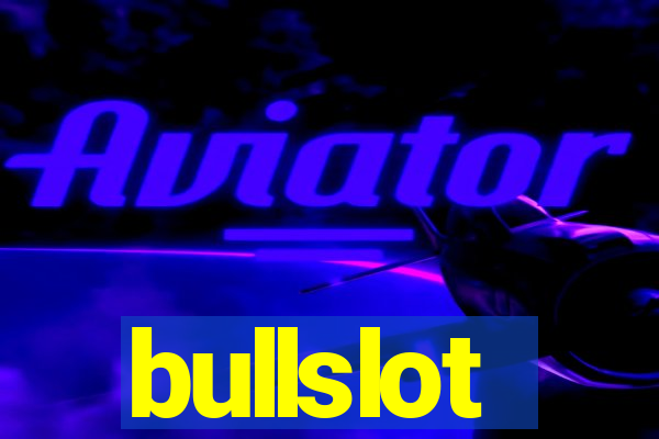 bullslot