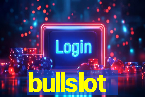 bullslot