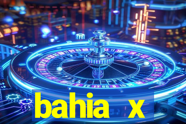 bahia x athletico-pr palpite