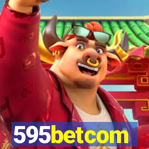 595betcom