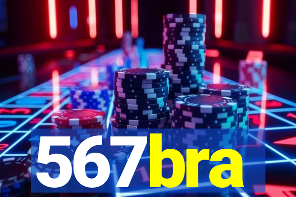 567bra