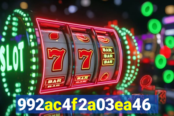 Lvbet app