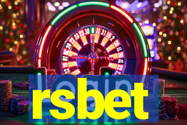 rsbet
