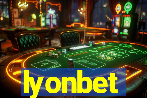 lyonbet