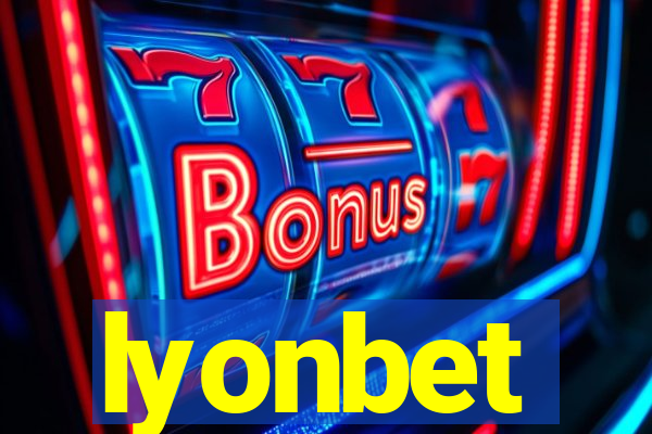 lyonbet