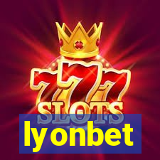 lyonbet