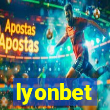 lyonbet