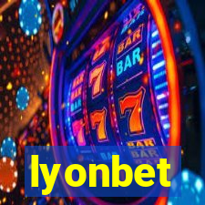lyonbet