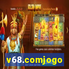 v68.comjogo
