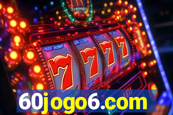 60jogo6.com