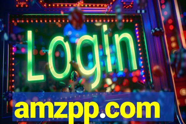 amzpp.com