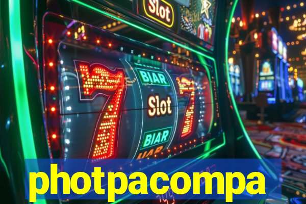 photpacompa