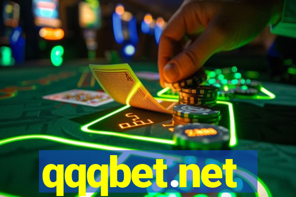 qqqbet.net