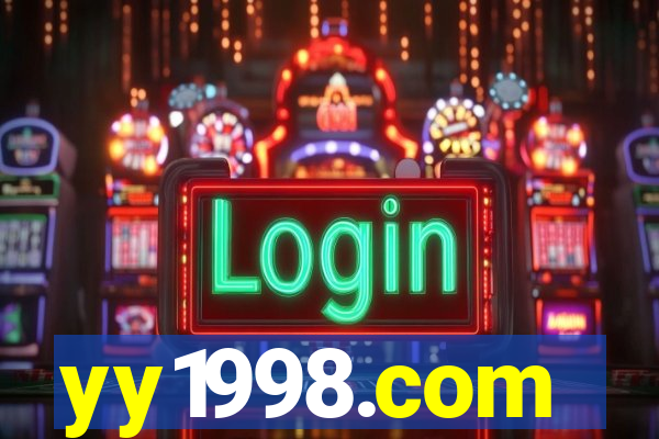 yy1998.com