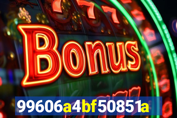 9f.bet.br