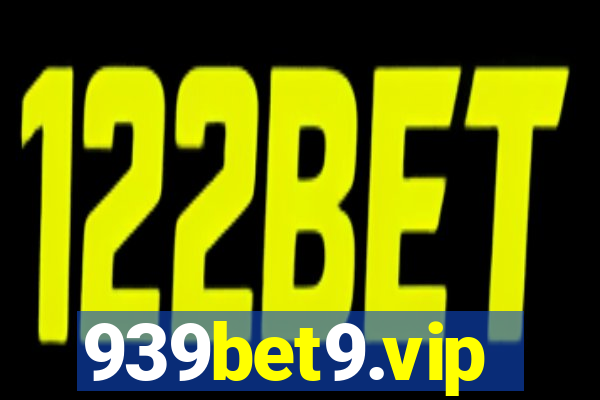 939bet9.vip