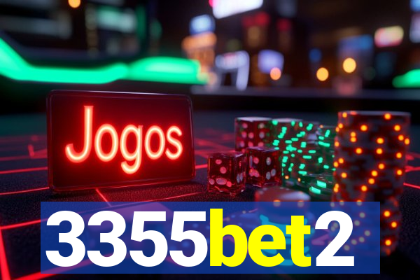 3355bet2