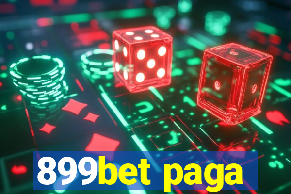 899bet paga