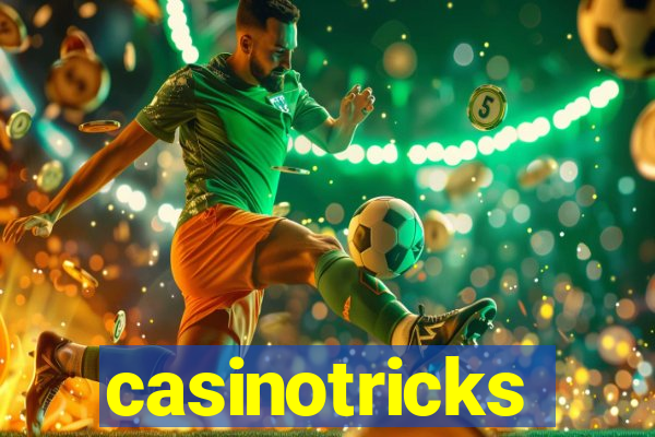 casinotricks