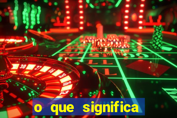 o que significa ganhar um buda de presente