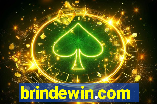 brindewin.com