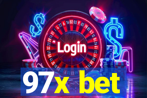 97x bet