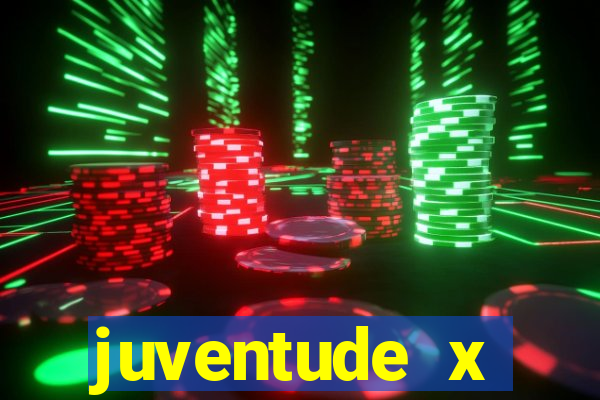 juventude x fluminense palpite