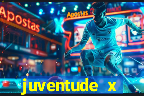 juventude x fluminense palpite