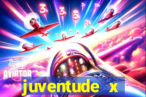 juventude x fluminense palpite
