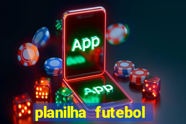 planilha futebol virtual bet365