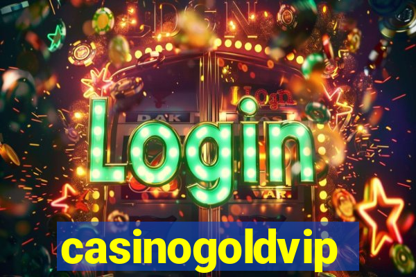 casinogoldvip