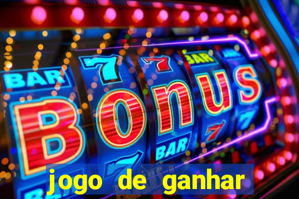 jogo de ganhar dinheiro do canguru