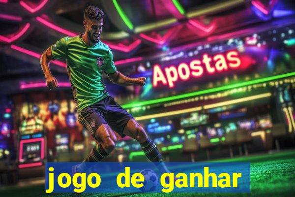 jogo de ganhar dinheiro do canguru