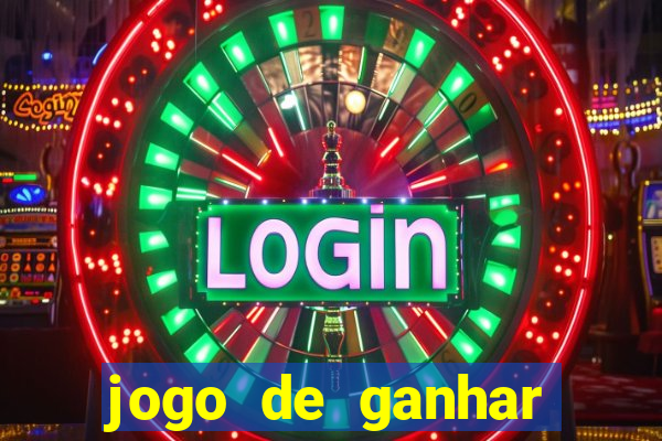 jogo de ganhar dinheiro do canguru