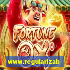 www.regularizaboti.com.br