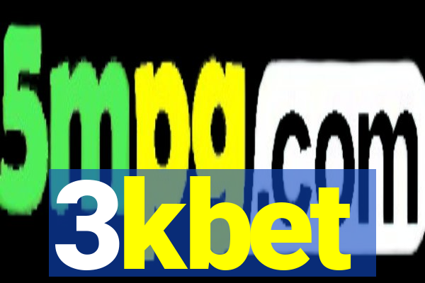 3kbet