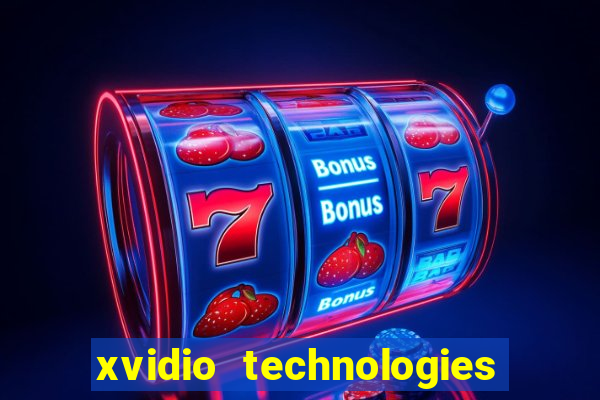 xvidio technologies startup brasil 2024 download video