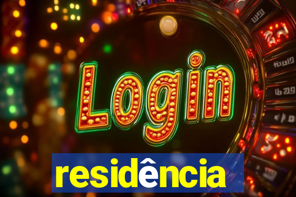 residência estudantis barcelona
