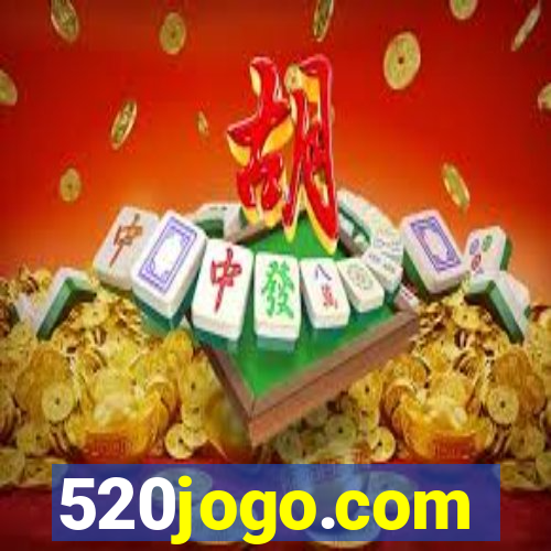 520jogo.com