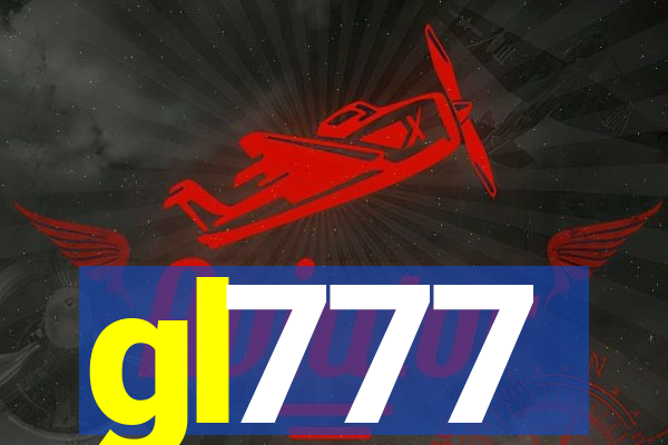 gl777