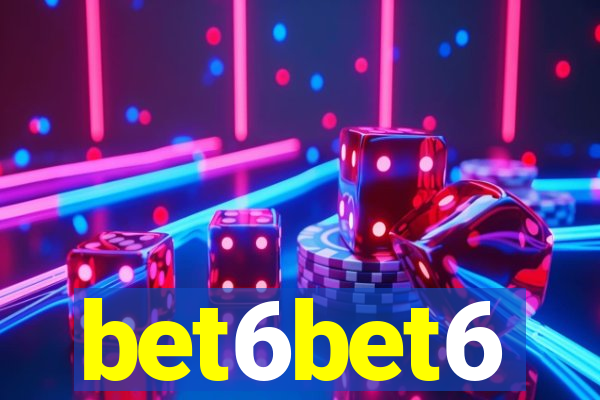 bet6bet6