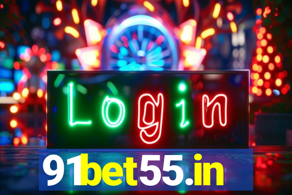 91bet55.in