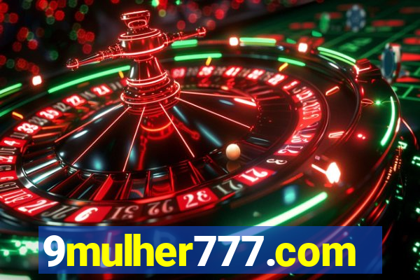 9mulher777.com